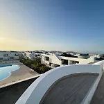 Mariposa Blanca Διαμέρισμα *