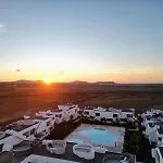 Mariposa Blanca Διαμέρισμα *