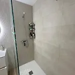 Mariposa Blanca * Villaverde (Fuerteventura)