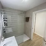 Mariposa Blanca