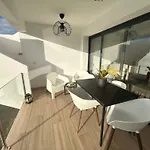 Mariposa Blanca Διαμέρισμα