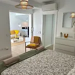 Mariposa Blanca *