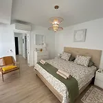 Mariposa Blanca