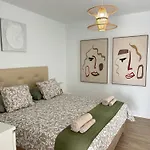 Mariposa Blanca Διαμέρισμα