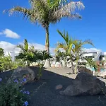 Διαμέρισμα Mariposa Blanca *