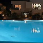 Mariposa Blanca *