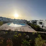 Mariposa Blanca *