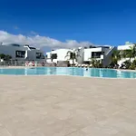 Mariposa Blanca * Villaverde (Fuerteventura)