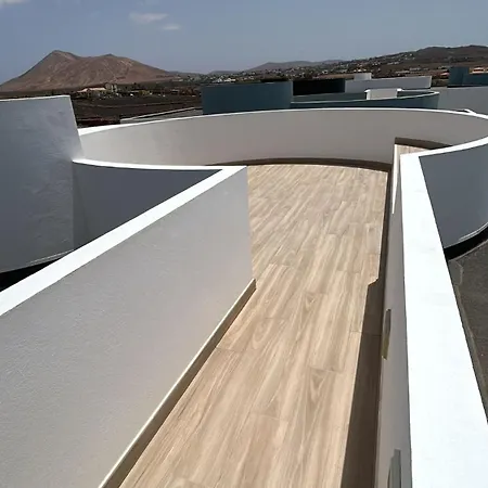 Mariposa Blanca *