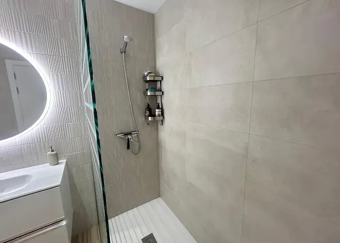 Mariposa Blanca * Villaverde (Fuerteventura)