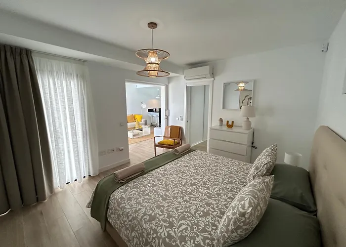 Mariposa Blanca Villaverde (Fuerteventura)