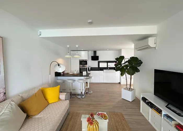 Mariposa Blanca Villaverde