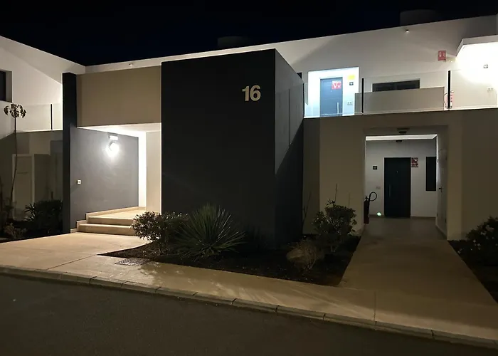 Mariposa Blanca * Villaverde (Fuerteventura)