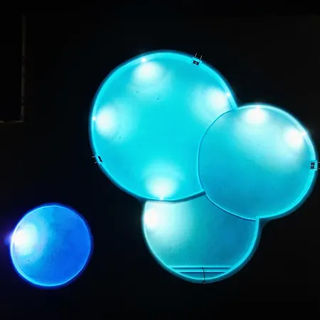 아파트 Mariposa Blanca Villaverde (Fuerteventura)