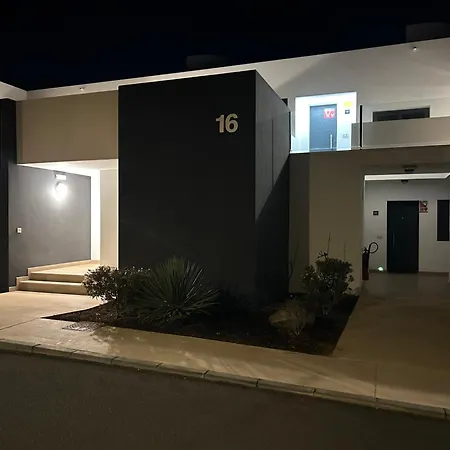 Mariposa Blanca * Villaverde (Fuerteventura)